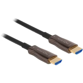 Aktives Optisches HDMI Kabel 8k 60Hz Aktives Optisches HDMI Kabel 8k 60Hz