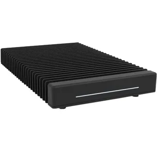ThunderBlade V4 4 TB, Externe SSD ThunderBlade V4 4 TB, Externe SSD