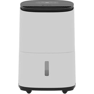 Dry Arete One 10L Kompressor-Luftentfeuchter und Luftreiniger Dry Arete One 10L Kompressor-Luftentfeuchter und Luftreiniger