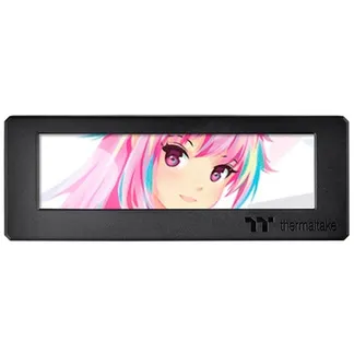 LCD Screen Kit Black Tower 300 / Ceres 330, Display LCD Screen Kit Black Tower 300 / Ceres 330, Display