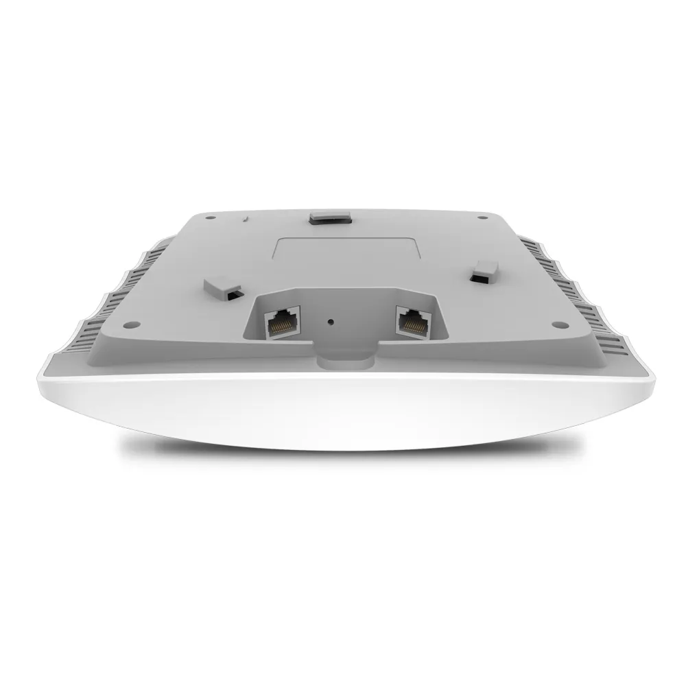 TP-Link Omada EAP245 1750 Mbit/s Weiß Power over Ethernet (PoE) – Bild 4