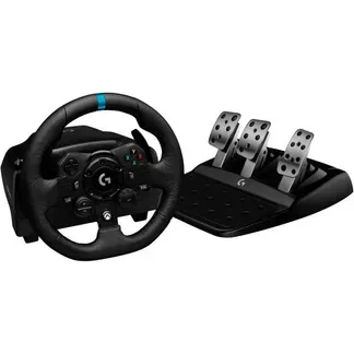 G923 TRUEFORCE Xbox One/Xbox Series X|S, Lenkrad G923 TRUEFORCE Xbox One/Xbox Series X|S, Lenkrad