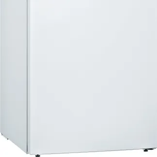 Bosch Serie 6 GSN54AWCV Gefriertruhe/Gefrierschrank Freistehend 328 l C Weiß Bosch Serie 6 GSN54AWCV Gefriertruhe/Gefrierschrank Freistehend 328 l C Weiß