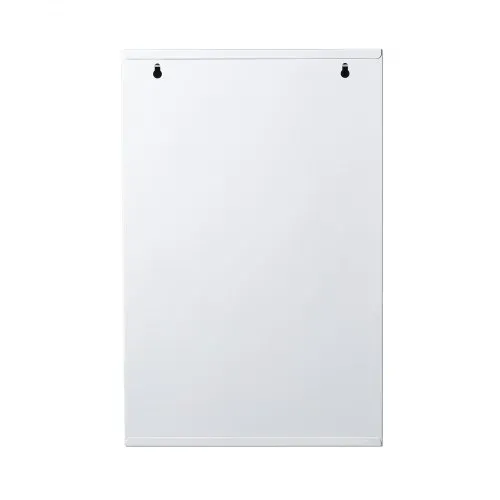 VEVOR Erste-Hilfe-Schrank mit 3 Ablagen, Medizinschrank 1000-teilig-Set, Wandmontierter Arzneischrank, OSHA & ANSI 2015 (Klasse A), Notfall-Medizinbox aus Metall, für Unternehmen und Baustelle – Bild 8