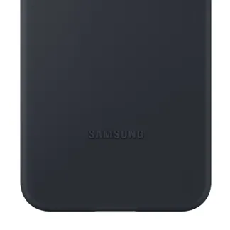 Samsung Silicone Case für das Galaxy A37 5G Samsung Silicone Case für das Galaxy A37 5G