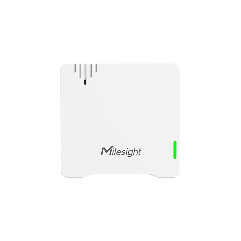 Milesight IoT Sound Level Sensor, WS302-868M LoRaWAN – Bild 5
