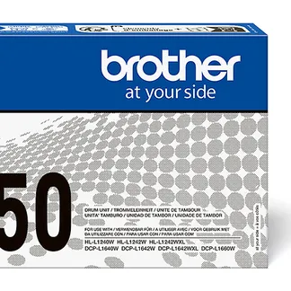 Brother DR-1150 Drucker-Trommel Original 1 Stück(e) Brother DR-1150 Drucker-Trommel Original 1 Stück(e)