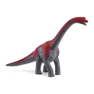 schleich Dinosaurs 15044 Kinderspielzeugfigur schleich Dinosaurs 15044 Kinderspielzeugfigur