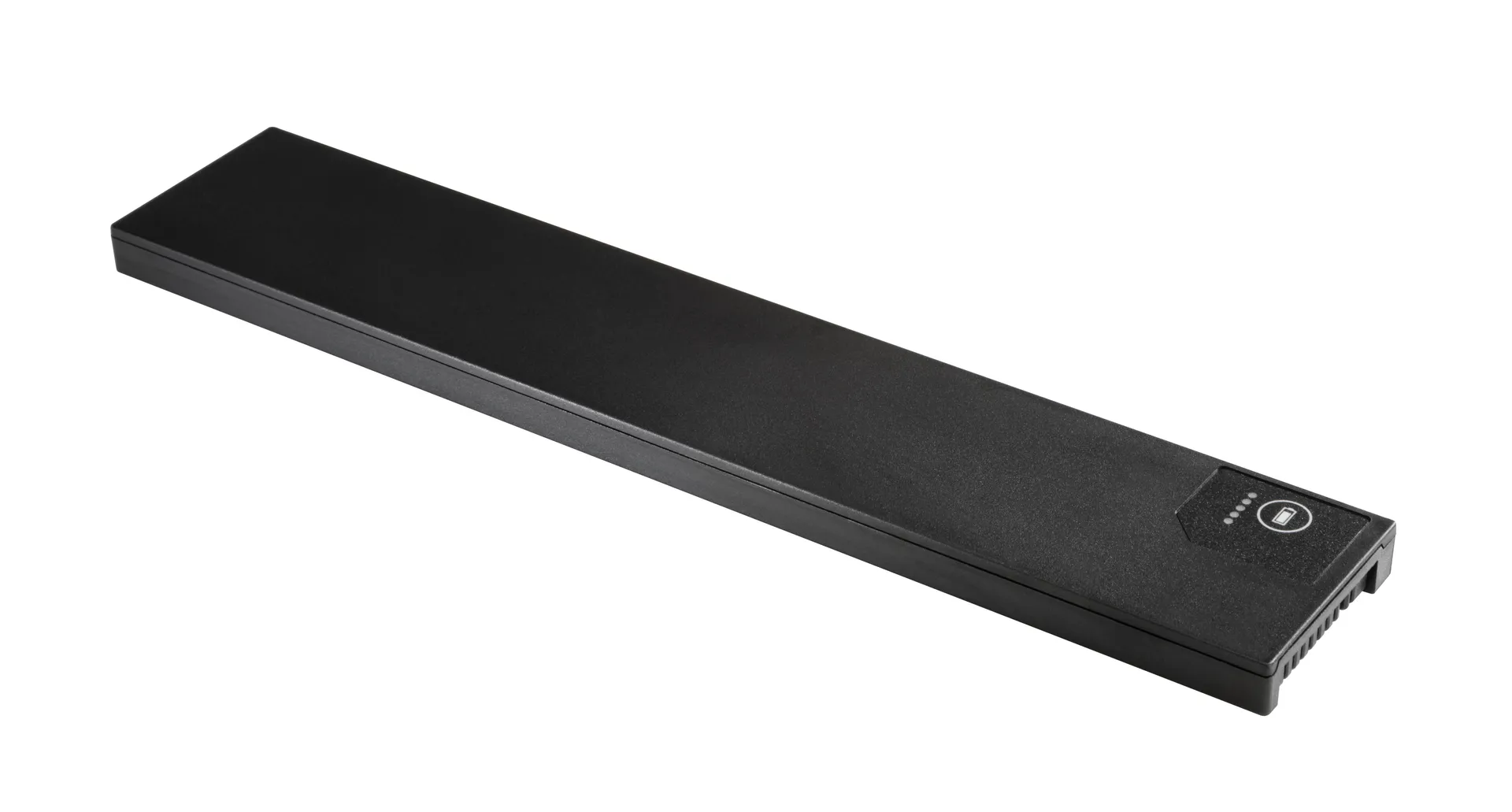 HP OfficeJet 200 Serie Akku HP OfficeJet 200 Serie Akku