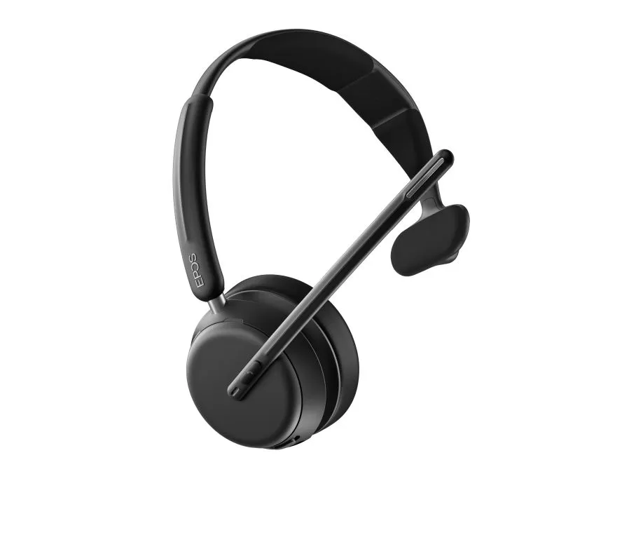 EPOS IMPACT 1030 Single Sided EPOS IMPACT 1030 Single Sided