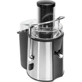 Profi-Automatik-Entsafter AE 3532 Profi-Automatik-Entsafter AE 3532
