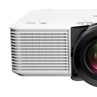 Epson EB-L890U 8000 ANSI Lumen 3LCD WUXGA (1920×1200) Weiß Epson EB-L890U 8000 ANSI Lumen 3LCD WUXGA (1920×1200) Weiß