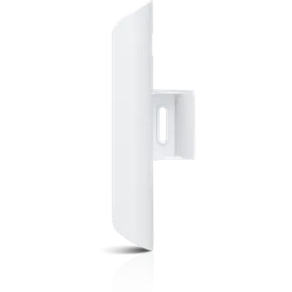 Ubiquiti NanoStation Loco M2, antenna 8dBi, outdoor client 2,4GHz Ubiquiti NanoStation Loco M2, antenna 8dBi, outdoor client 2,4GHz