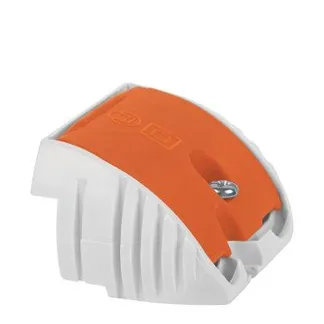 Osram Netzteil – zub OT Zugentlastung F-Style Osram Netzteil – zub OT Zugentlastung F-Style