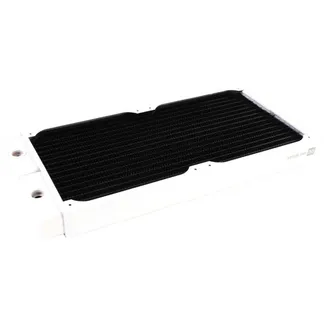 HPE-30 Full Copper 280mm Radiator HPE-30 Full Copper 280mm Radiator