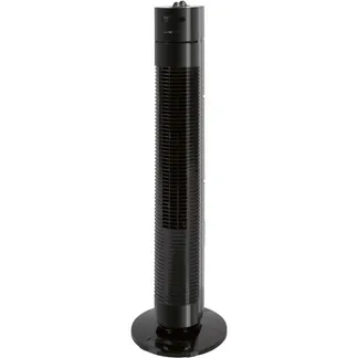 TVL 3770, Ventilator TVL 3770, Ventilator