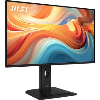 PRO MP275PGDE E14, LED-Monitor PRO MP275PGDE E14, LED-Monitor
