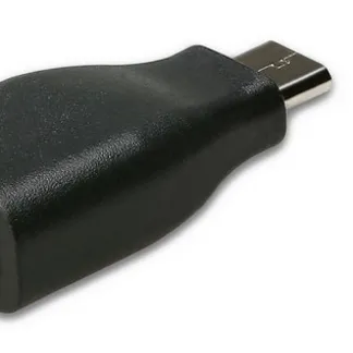 i-tec USB-C Adapter i-tec USB-C Adapter