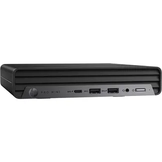 Pro Mini 400 G9 (D18JTES), Mini-PC Pro Mini 400 G9 (D18JTES), Mini-PC