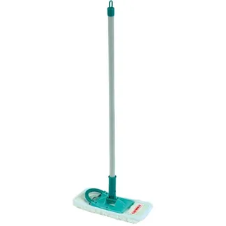 Leifheit Flachwischer, Kinderhaushaltsgerät Leifheit Flachwischer, Kinderhaushaltsgerät