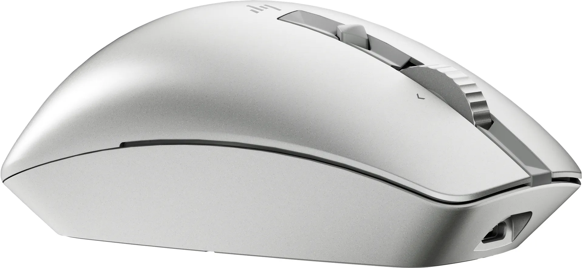 HP 930 Creator Wireless-Maus – Bild 5