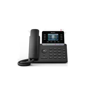 Yealink SIP-T73W Yealink SIP-T73W