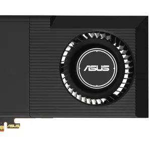 ASUS Turbo -AI-PRO-R9700-32G AMD Radeon AI PRO R9700 32 GB GDDR6 ASUS Turbo -AI-PRO-R9700-32G AMD Radeon AI PRO R9700 32 GB GDDR6