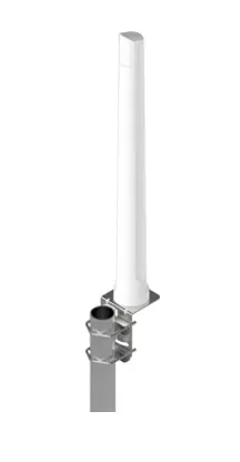 Poynting · Antennen · 5G/LTE · Marine · A-OMNI-0293-V1-01 · weiß · N-Type (F) · NEW – Bild 2