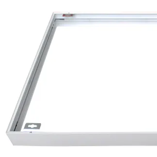 Synergy 21 LED light backlite panel 620*620 Rahmen für V4 PRO Synergy 21 LED light backlite panel 620*620 Rahmen für V4 PRO