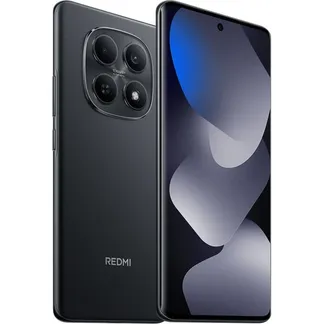 Redmi Note 15 256GB, Handy Redmi Note 15 256GB, Handy