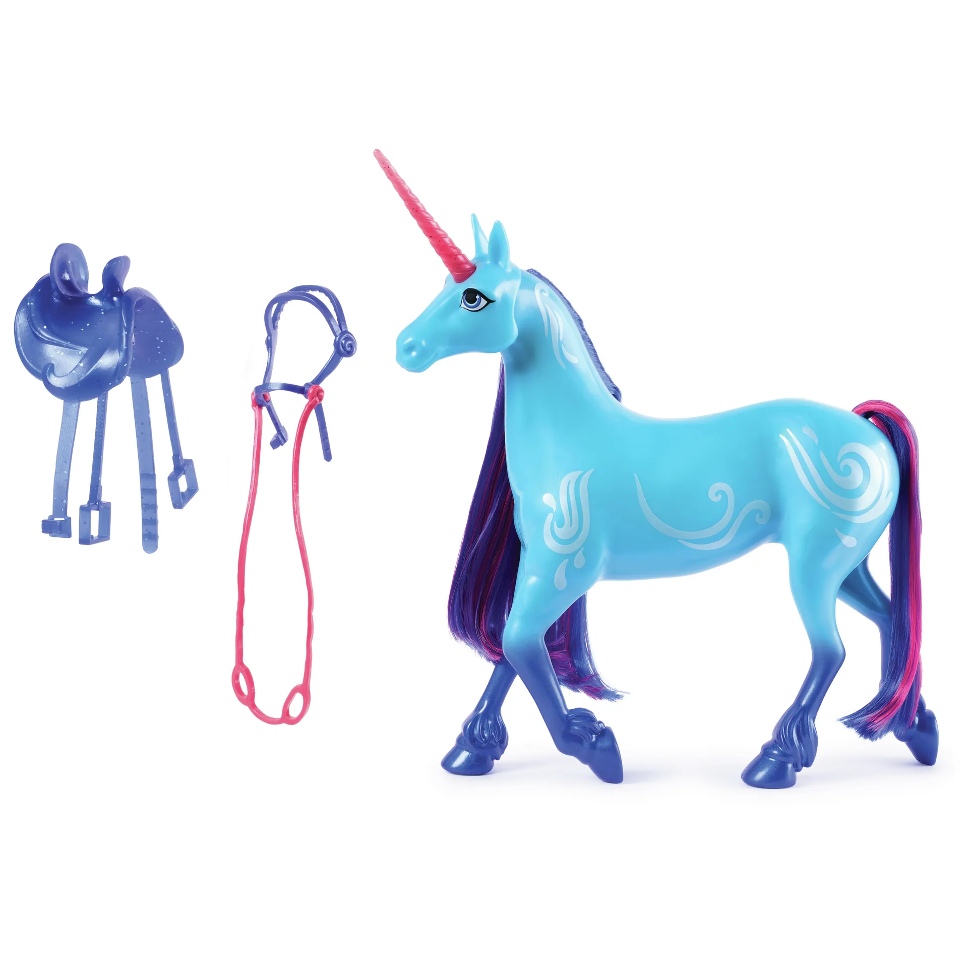 Unicorn Academy River – Bild 7
