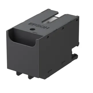 Epson WorkForce Pro WF-4700 Series Maintenance Box Epson WorkForce Pro WF-4700 Series Maintenance Box