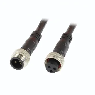 Synergy 21 Netzteil – CC Driver 350mA, zub Kabel 3meter Synergy 21 Netzteil – CC Driver 350mA, zub Kabel 3meter