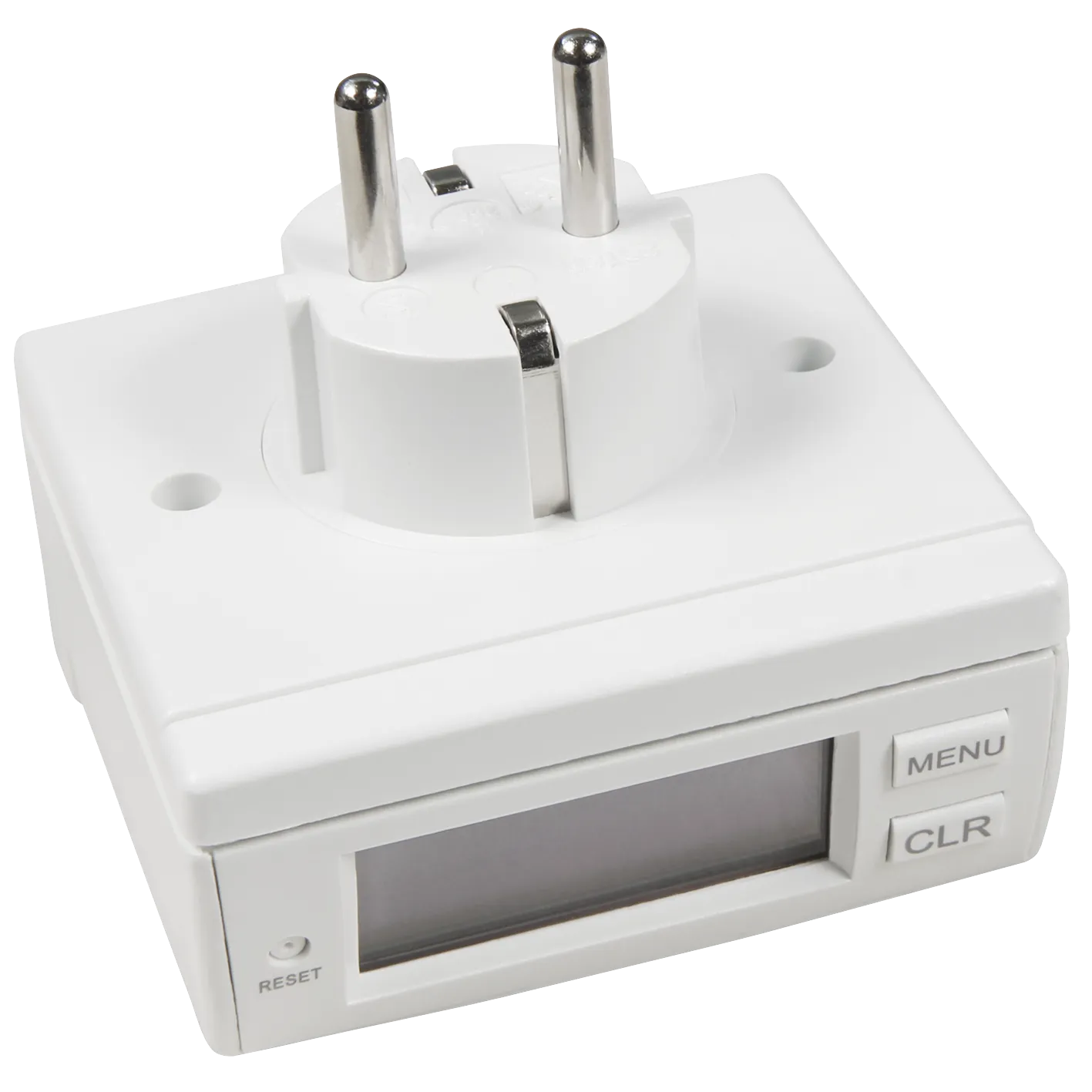 Energiekostenmessgerät-Digital ''Kompakt'' – Bild 2