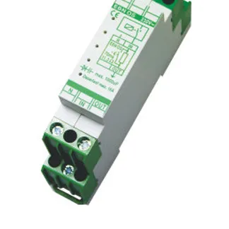 Osram – Einschaltstrombegrenzer Osram – Einschaltstrombegrenzer