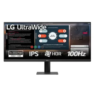 LG 29U511A-B Computerbildschirm 73,7 cm (29″) 2560 x 1080 Pixel WFHD LCD Schwarz LG 29U511A-B Computerbildschirm 73,7 cm (29″) 2560 x 1080 Pixel WFHD LCD Schwarz