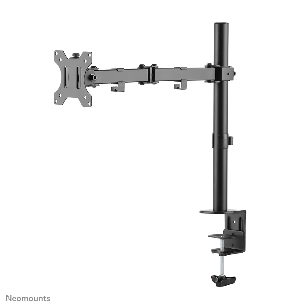 Neomounts FPMA-D550BLACK Monitorarm 10-32" – Bild 5