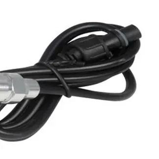 Synergy 21 LED Bodeneinbaustrahler ARGOS rund in-G-A IP67 RGB Synergy 21 LED Bodeneinbaustrahler ARGOS rund in-G-A IP67 RGB
