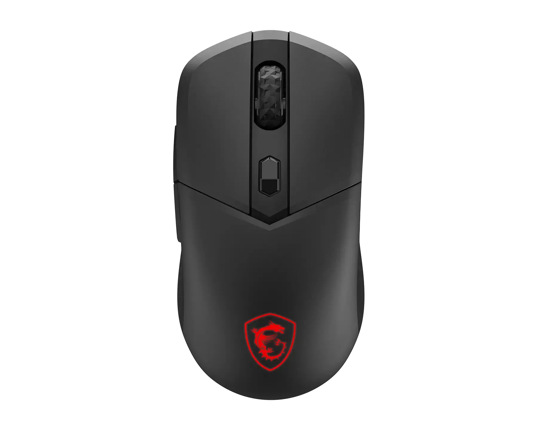 MSI VERSA 300 WIRELESS 8K Maus Gaming Beidhändig RF Wireless + Bluetooth + USB Type-A Optisch 2600 DPI MSI VERSA 300 WIRELESS 8K Maus Gaming Beidhändig RF Wireless + Bluetooth + USB Type-A Optisch 2600 DPI