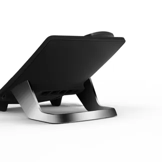 Fanvil H5W-Black, H5W-Black—WiFi Hotel Phone / SIP / POE / Wi-Fi Fanvil H5W-Black, H5W-Black—WiFi Hotel Phone / SIP / POE / Wi-Fi