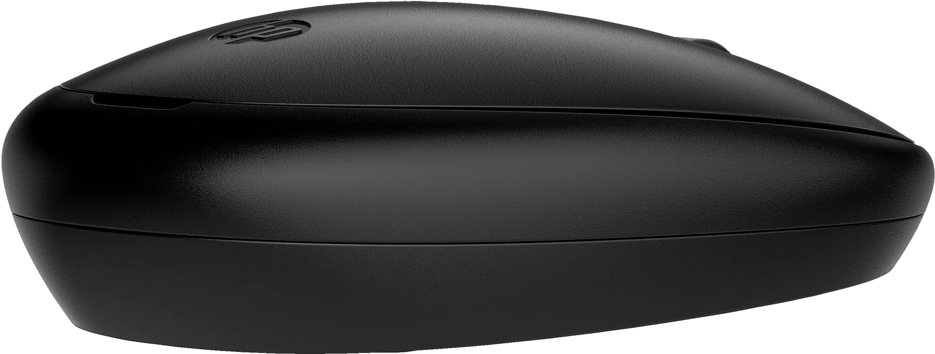 HP 240 Bluetooth-Maus (Schwarz) – Bild 7