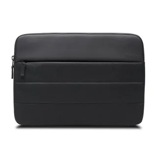 Kensington EQ 12″ Laptop Sleeve Kensington EQ 12″ Laptop Sleeve
