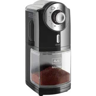 Kaffeemühle Molino Kaffeemühle Molino