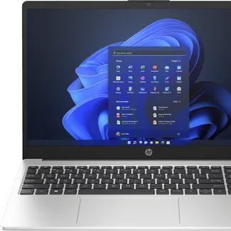 HP 250 G10 Intel® Core™ i7 i7-1355U Laptop 39,6 cm (15.6″) Full HD 16 GB DDR4-SDRAM 512 GB SSD FreeDOS Silber HP 250 G10 Intel® Core™ i7 i7-1355U Laptop 39,6 cm (15.6″) Full HD 16 GB DDR4-SDRAM 512 GB SSD FreeDOS Silber