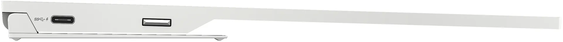 HP E-Series E14 G4 Tragbarer Monitor – Bild 6