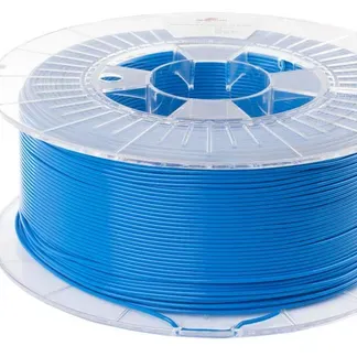 Spectrum 3D Filament / ABS Smart / 1,75mm / Pacific Blue / blau / 1kg Spectrum 3D Filament / ABS Smart / 1,75mm / Pacific Blue / blau / 1kg