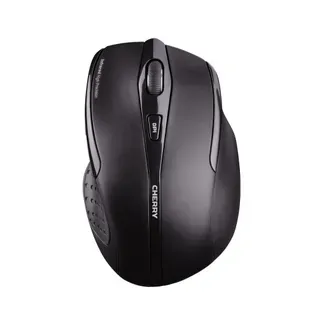 CHERRY MW 3000 Kabellose Maus, USB CHERRY MW 3000 Kabellose Maus, USB
