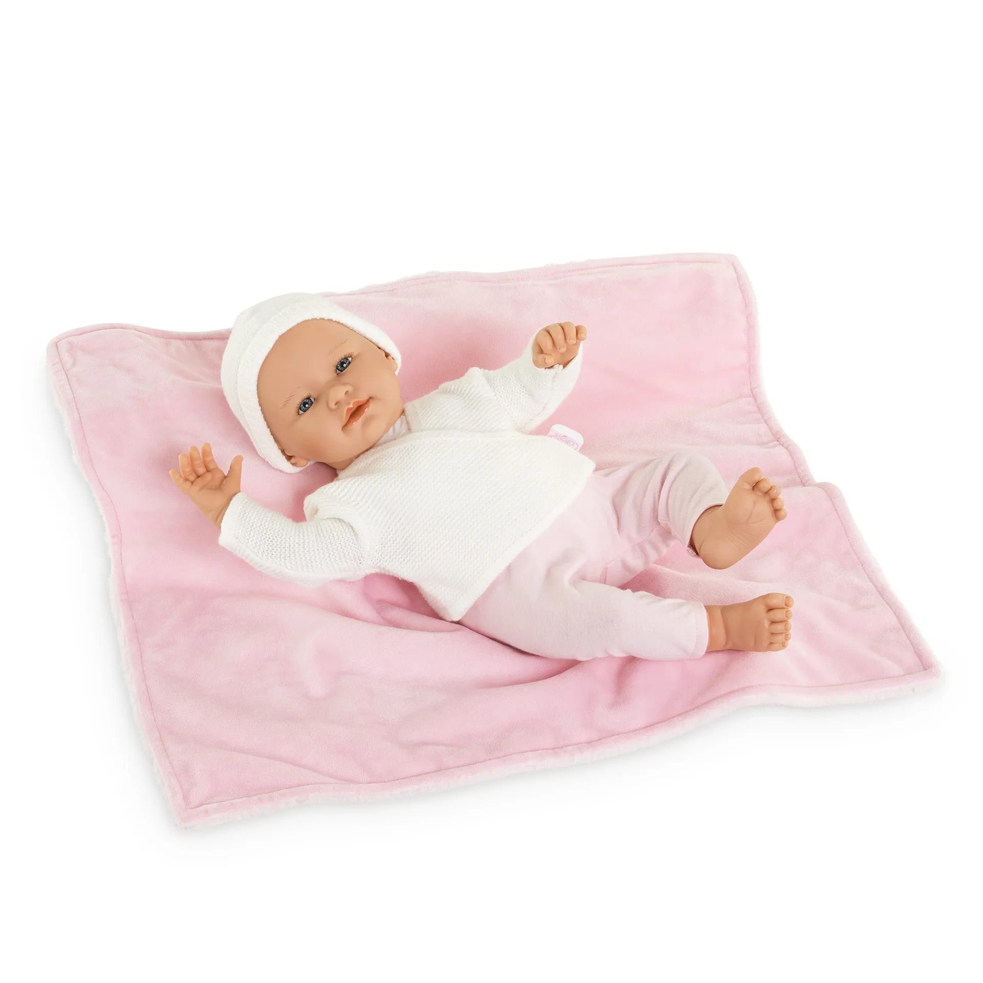 Corolle 9000150080 Puppe – Bild 6