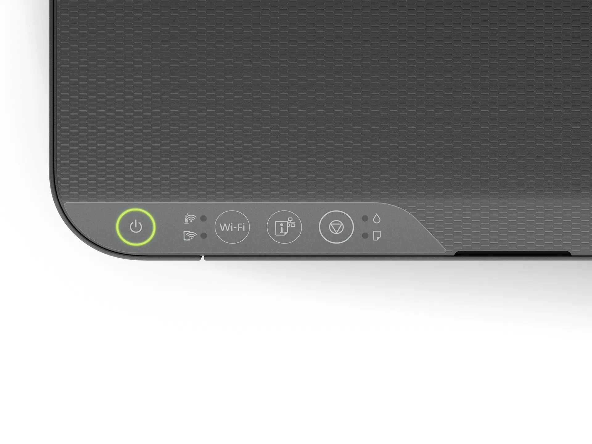 Epson EcoTank ET-1810 – Bild 6