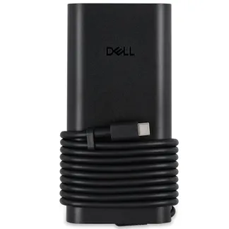DELL 249YH Netzteil & Spannungsumwandler Drinnen 165 W Schwarz DELL 249YH Netzteil & Spannungsumwandler Drinnen 165 W Schwarz